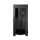 CHIEFTEC APEX AIR GA-01B-M-OP 3xFans - 1213233 - zdjęcie 5